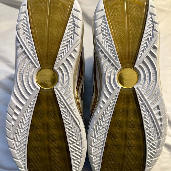 Nike LeBron 7 China Moon (Deadstock) - Picture 3 of 4